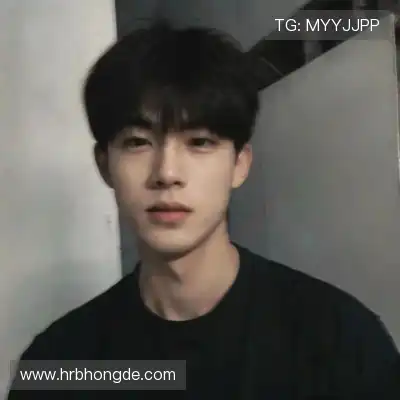 焦蔚嘉