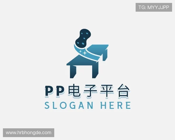 认识pp电子平台